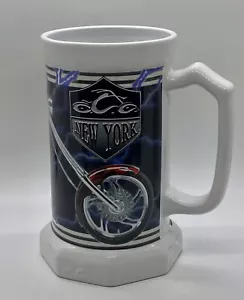Orange County Choppers Inc. 2005 Mug Item #1771 - Picture 1 of 4