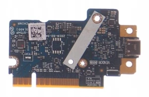 Płyta przyłączeniowa DELL WD19TB 0P17MC - Zdjęcie 1 z 2