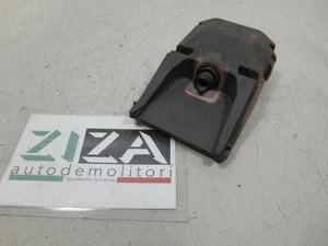 Telecamera Anteriore Peugeot 208 II 2021 9836833180 - Imagen 1 de 5