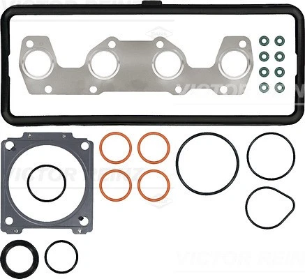 GASKET SET, CYLINDER HEAD VICTOR REINZ 02-31146-03 FOR CITROËN,PEUGEOT - Image 1 of 2
