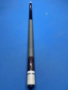 Mezz Cue Butt only SA Series (SA-K / SA-T) 5/16-14 Joint Billiards Pool stick - Picture 1 of 2