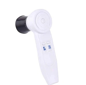 Lo último Analizador de Iris Profesional Cámara de Iridología con Objetivo HD 30xIris - Imagen 1 de 11