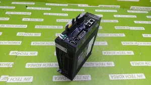 16872) [USED] OMRON R88D-KN08H-ECT - Picture 1 of 4