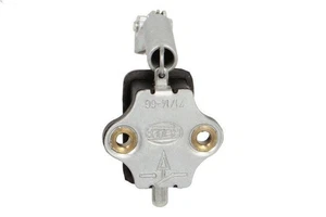 Stop Light Switch HELLA 6DD 001 551-011 - Picture 1 of 8