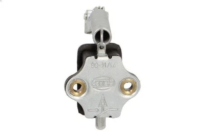 Stop Light Switch HELLA 6DD 001 551-011 - Image 1 of 4