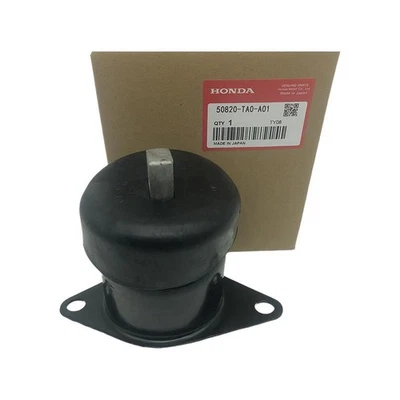 Montaje de motor OEM 50820-TA0-A01 para montaje de motor HONDA Accord, ACURA TSX, TL EE. UU. Foto 1 de 3