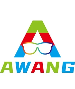 Awang Premium LED Flashing Glow Foam Sticks Light Sets Of 5 - Picture 1 of 5