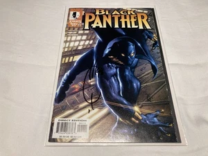 Black Panther 1-61 1-41 1-12 513-529 NM/M to NM Your Choice 1998 2005 2009 2011 - Bild 1 von 331