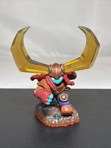 Trap Master: Head Rush, Skylanders Trap Team - Bild 1 von 3