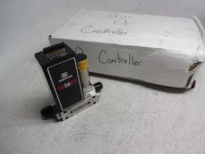 Regolatore di flusso di massa Sierra 840l-2-ov1-sv1-e-v4-s4-hp - Foto 1 di 10