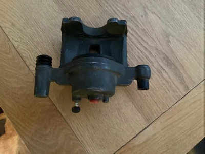 Right Hand Front Ford Probe Front Calliper New Old Stock Genuine Ford Part - Image 1 of 4