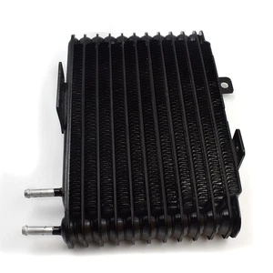 2920A123 for Mitsubishi Outlander Delica CW4W CW5W CV5W Transmission Oil Cooler - Picture 1 of 5
