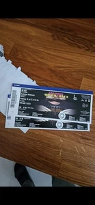 Ski Aggu Tickets Berlin Waldbühne 26.07.2025 - Bild 1 von 1