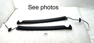 2020-2024 Hyundai Palisade OEM Rear Liftgate Object Pinch Sensor Left/Right Side - Bild 1 von 12