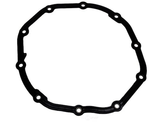Rear Axle Housing Cover Gasket 16XDXC97 for Oldsmobile Bravada 2002 2003 2004 - Image 1 of 1