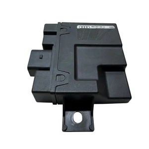 AUDI Q5 SQ5 2013 OEM OTHER ELECTRONIC CONTROL MODULE ECU UNIT 8R0907160A - Picture 1 of 11