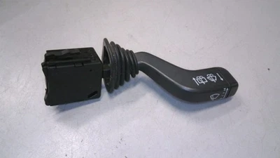 Scheibenwischerschalter Lenkstockschalter Rechts 09185413 Opel Tigra 1.4i 16V A - Bild 1 von 3