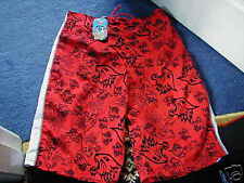 DISNEY STORE HIGH SCHOOL WILDCATS SHORTS AGE 9/10 OR 11/12 BRAND NEW 