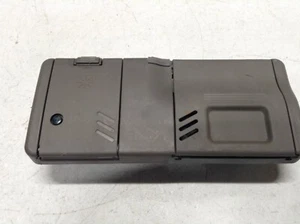 Soap Dispenser LG 61861001 12008278 35500001 - Picture 1 of 2