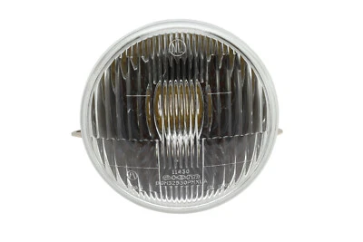 Scheinwerfer SIEM Vespa PX Lusso - Bild 1 von 3