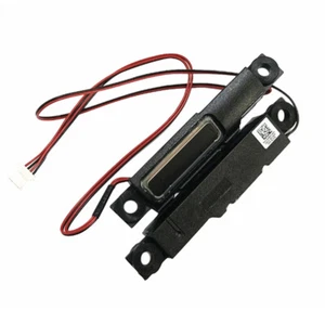 07Y2TF 7Y2TF Nuevo Altavoz Integrado Dell Latitude E5480 E5490 AJUSTADO - Imagen 1 de 2
