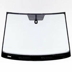 Windschutzscheibe für VW Golf Sportsvan Frontscheibe Regen Licht Sensor Bj 13- - Bild 1 von 1