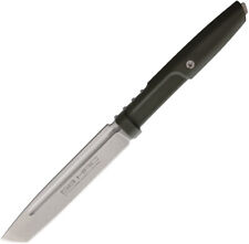 Extrema Ratio Mamba Ranger OD Green Fixed Blade Knife w/ Kydex Sheath 0477GRN