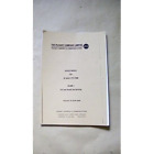 Service Manual Hf Radio Type Rt320 Vol2, 640Ha09560