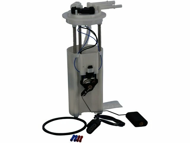 Fuel Pump and Sender Assembly Q581JD for Montana Trans Sport 2000 1998 1999 2001 - Image 1 of 1