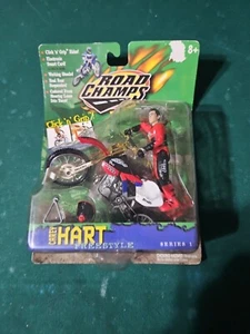 road champs Carey Hart - Picture 1 of 13