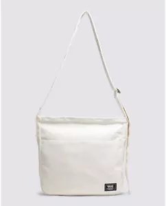 Nuovissima borsa a tracolla Vans Got It Together Marshmellow - Foto 1 di 3