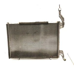 ⭐️ RADIATORE ARIA CONDIZIONATA FORD ECOSPORT MK2 1.5 TDCI XVJD UNITÀ CLIMATIZZATORE MOTORE 12-17 - Foto 1 di 5