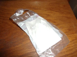 NIP Genuine 359364 Whirlpool Washer Clip - Picture 1 of 3