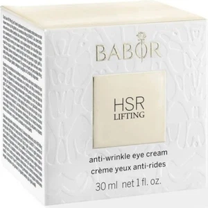 BABOR HSR LIFTING - anti-wrinkle eye cream 30ml *NEW PACKAGING - Picture 1 of 1