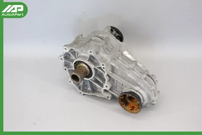 ✅ 06-13 Mercedes X164 GL550 ML550 R350 Transmission Transfer Case Gear Box OEM - Image 1 of 4