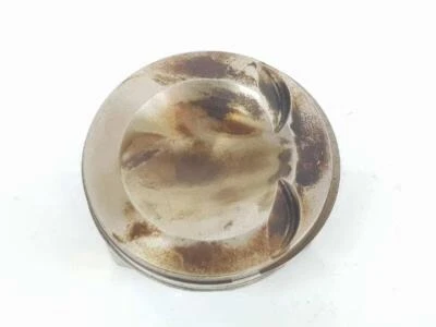 06K107065C Pistón para VOLKSWAGEN GOLF VII LIM. 2.0 TSI (301 CV) 2012 1477808 Foto 1 de 4