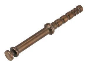 Pulling spline shaft, for Ronge Motorsport 5-speed transmission (MZA until 12/2015) - Picture 1 of 2