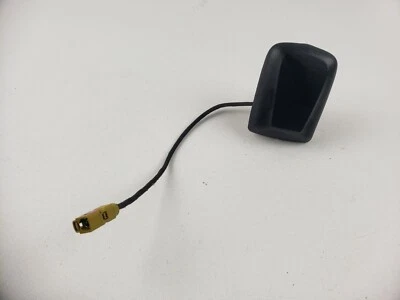 2011-2016 克莱斯勒 TOWN & COUNTRY 后屋 GPS ANTENNA 05091140AA — 第 1/4 张图片