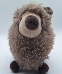 PELUCHE NAVIDAD RENO JELLYCAT ROLBIE, RARO, PEQUEÑO - Imagen 1 de 5