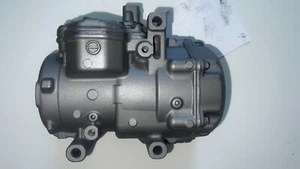 TOYOTA HIGHLANDER AC COMPRESSOR 2010/2011/2012/2014+ - Picture 1 of 4