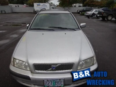 Used Fuel Injection Air Flow Meter fits: 2002 Volvo 40 SERIES  Grade A - Image 1 of 4