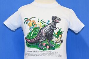 Size S Kids Unisex Vintage Clothing for Children for sale | eBay