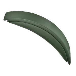 Durable Soft Headband Pad Replace For Bose QC35 QC35II QC45 QC SE Headphones - Imagen 1 de 30