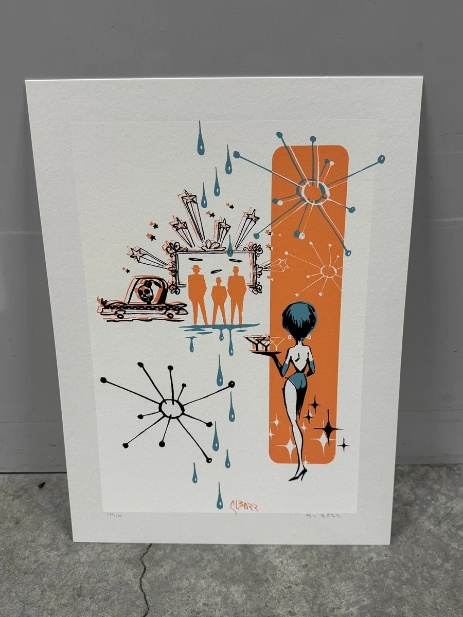 glenn barr products for sale | eBay