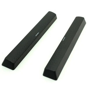 Clavier barre d'espace clavier pour clavier mécanique Corsair K70 Rgb Lux / K65/ K63 - Photo 1/5