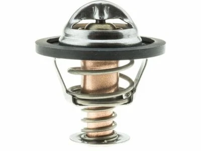 Termostato para Workhorse P42 1999-2005 16575HM 2000 2001 2002 2003 2004 7,4 L V8 Foto 1 de 2