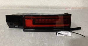 2023 2024 Land Rover Range Rover Sport Inner Right Tail light Used OEM - Picture 1 of 11