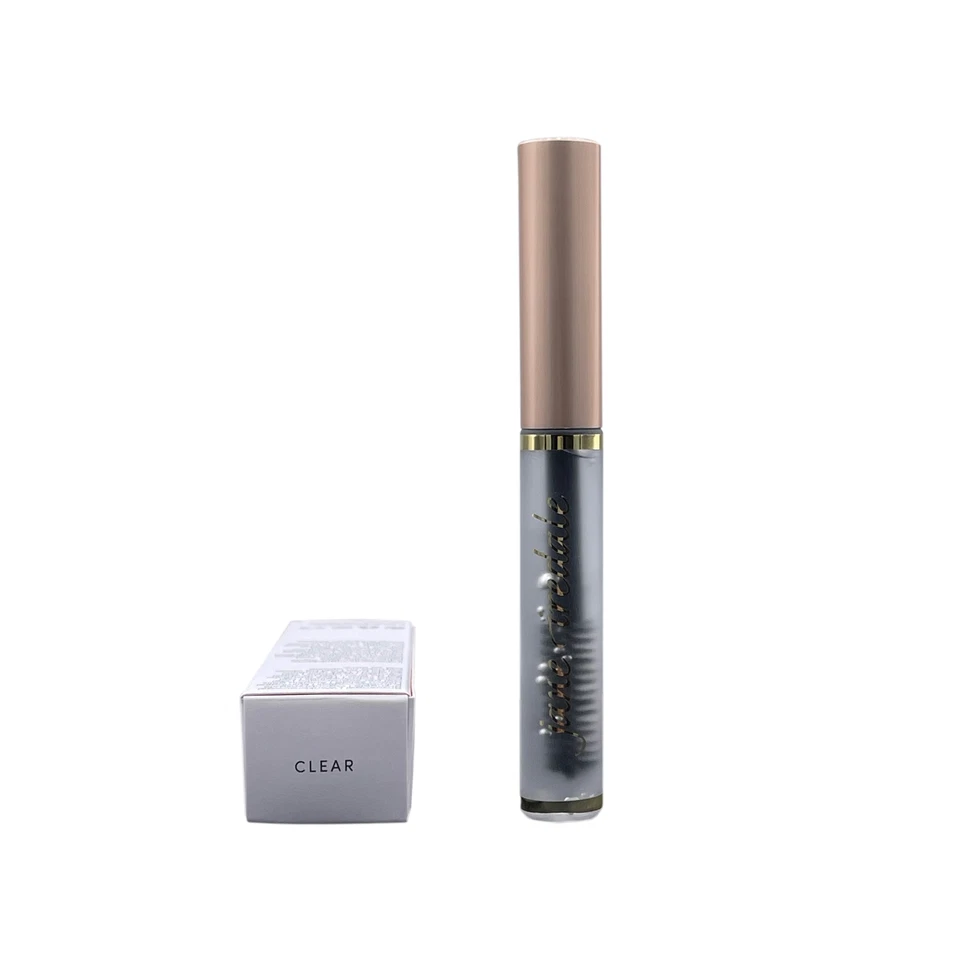 Lote de 20 gel para cejas Jane Iredale PureBrow - transparente Foto 1 de 1