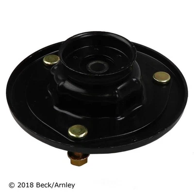 Suspension Strut Mount fits 1998-2010 Lexus SC430 GS300 GS430  BECK/ARNLEY - Image 1 of 4