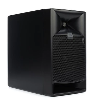 JBL 705P 7 Series 5 inch Powered Studio Monitor - Image 1 of 4